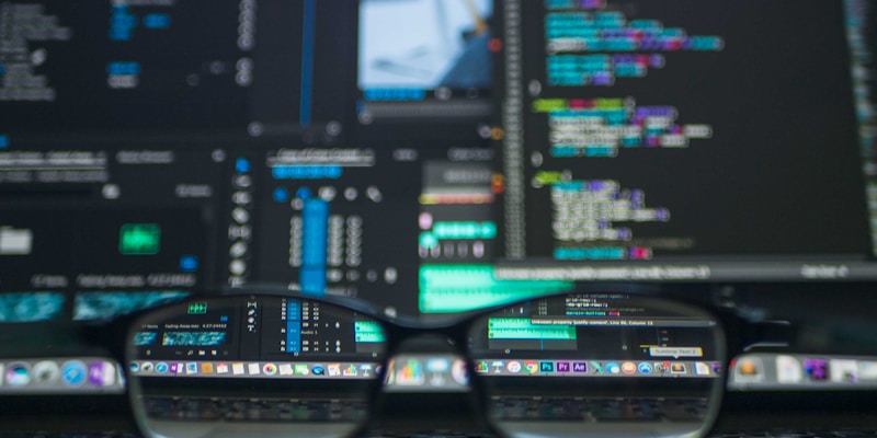 AI being used for both attack and defense in cybersecurity