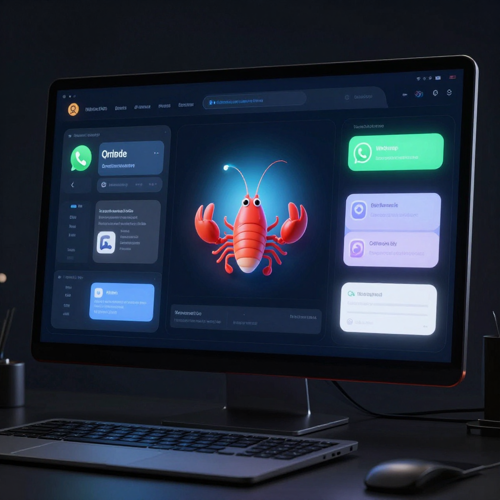 How to Set Up Clawdbot: The Complete Guide to Your Own Personal AI Assistant