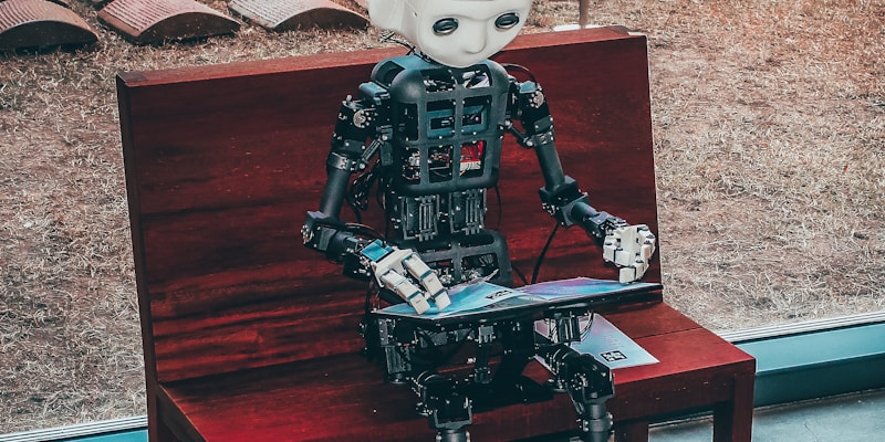 Manifold-Constrained Hyper-Connections enabling deep network training