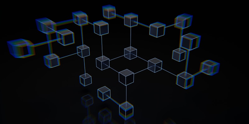 DeepSeek V4 benchmark comparisons across model families