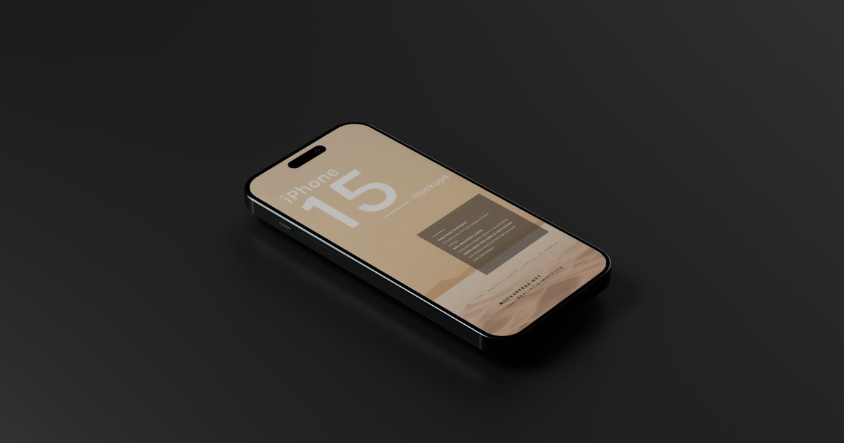 iPhone 17 vs iPhone 16: The AI Features That Actually Matter for Developers