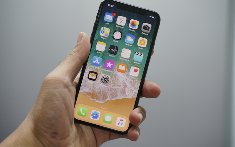 On-device AI development