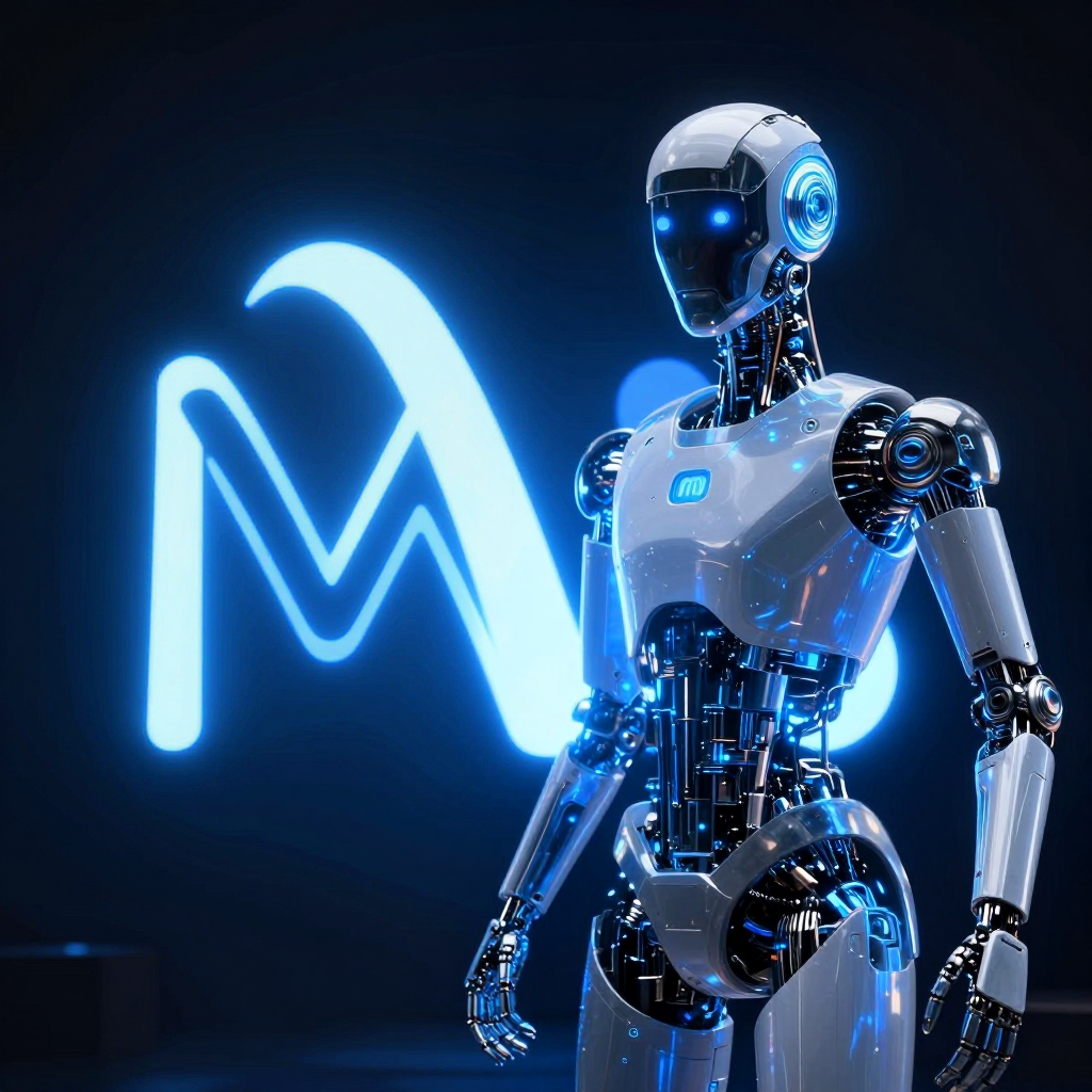 Meta Just Acquired Manus AI for $2-3 Billion — Here's Why That Changes Everything