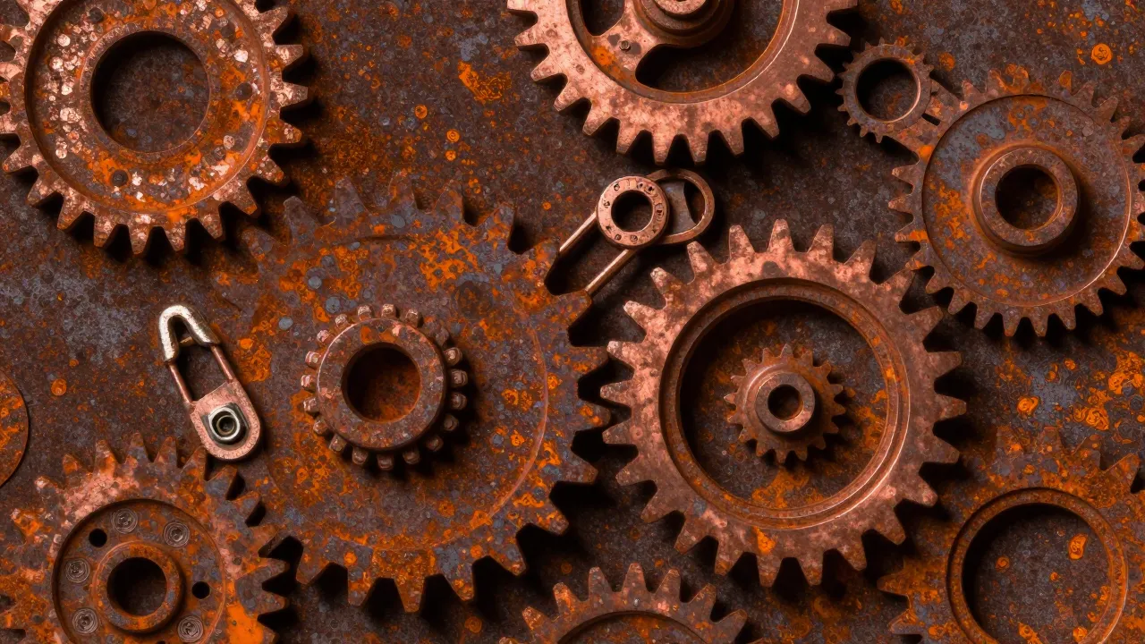 Rust async ecosystem and tooling in 2026