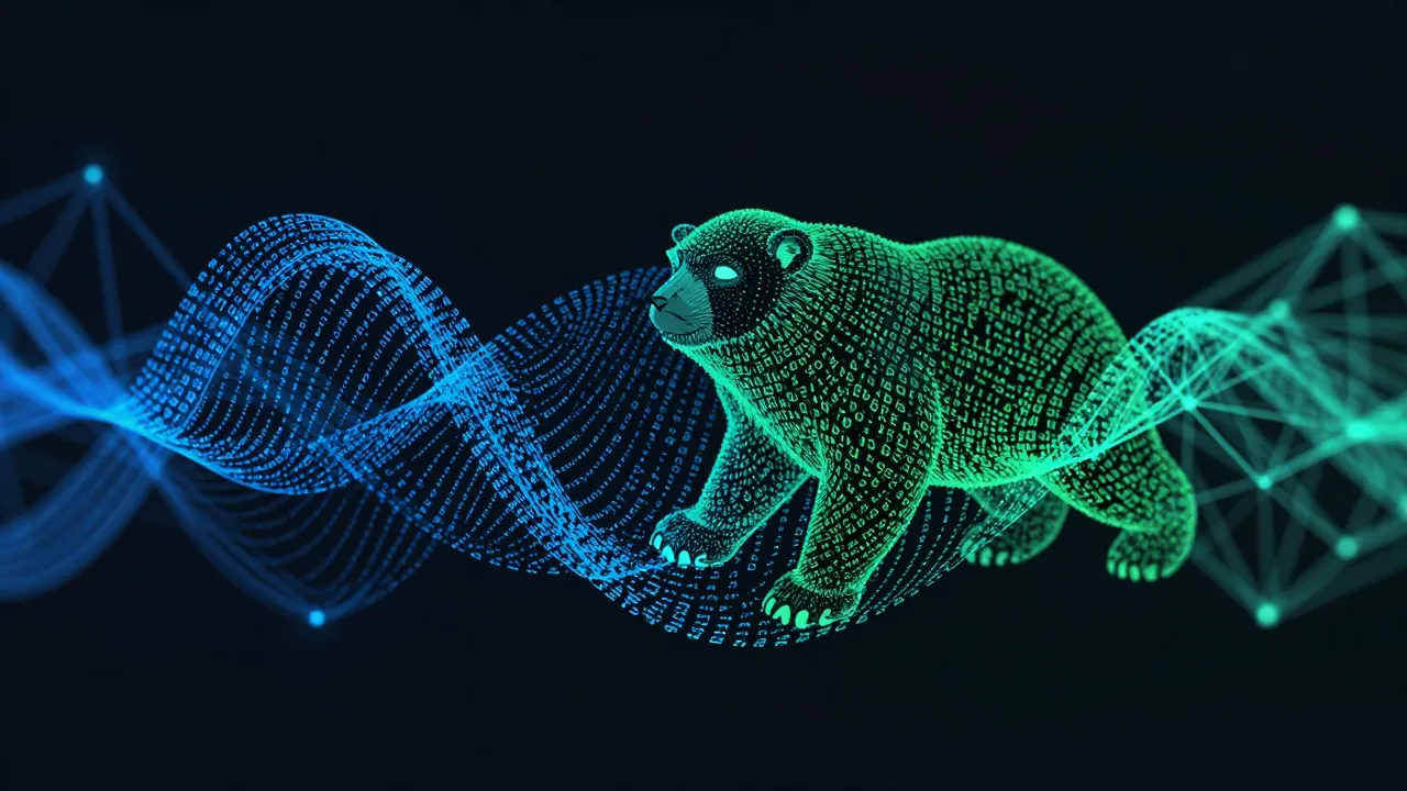 Editor integration with the Go-based TypeScript language server