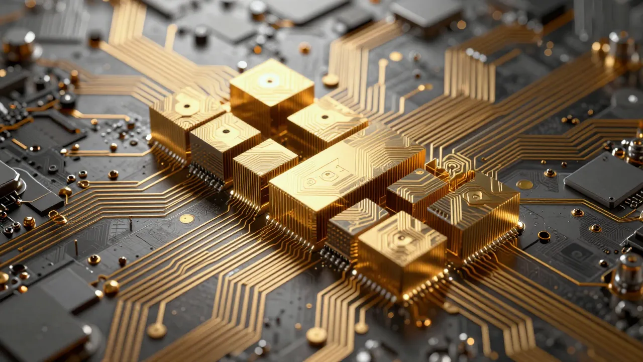 Comparison of Zig and Rust approaches to systems programming safety